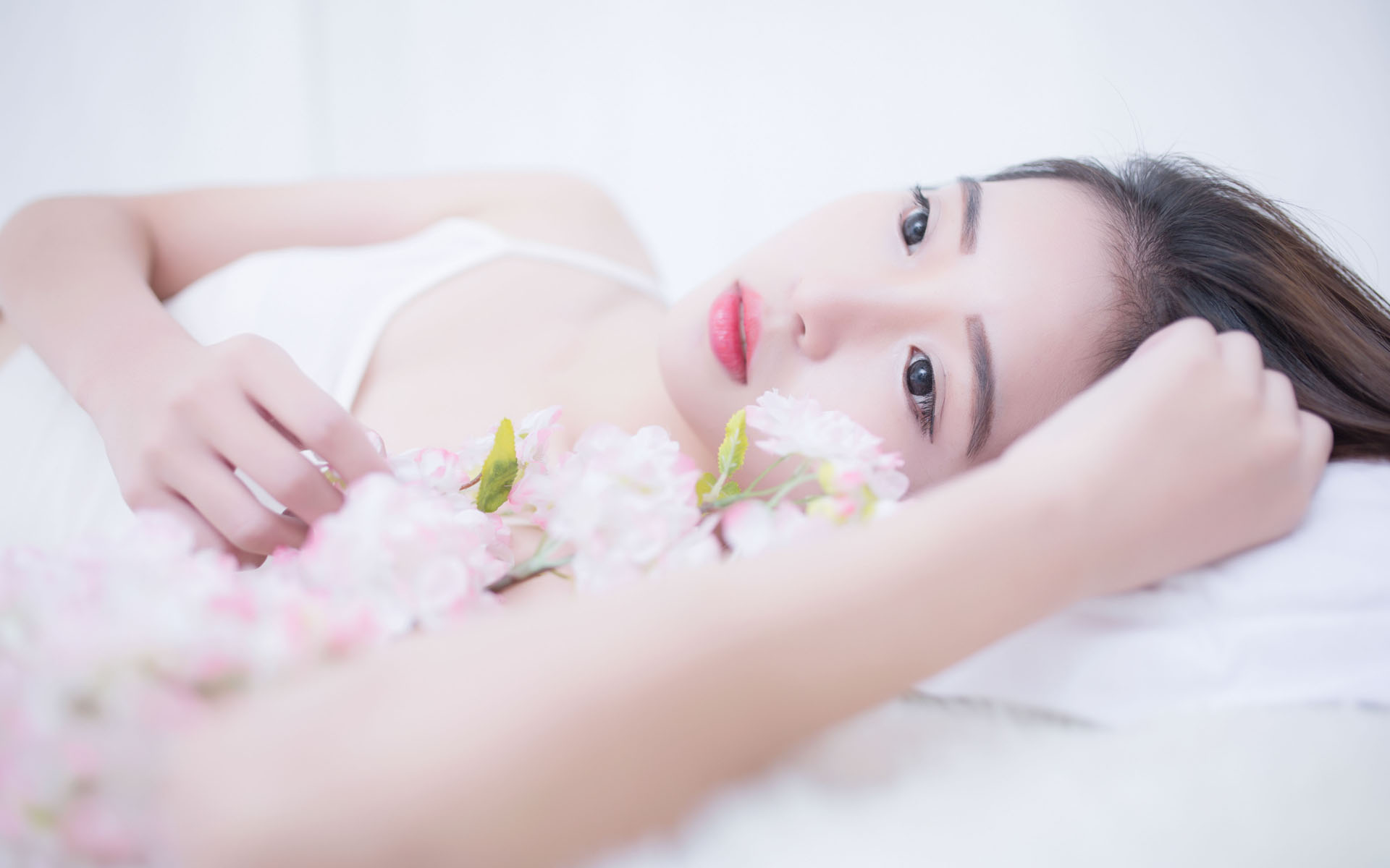 亚洲vs日韩vs欧美vs久久-亚洲精品久久久9婷婷-国产精品伦理-一二三四免费观看在线中文版_特大黑人与亚洲娇小-欧美一点区二区三区不卡-欧洲精品免费在线观看-欧美一区二区三区性|贵州遵义：暑期红色旅游热